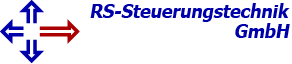 RS-Steuerungstechnik GmbH